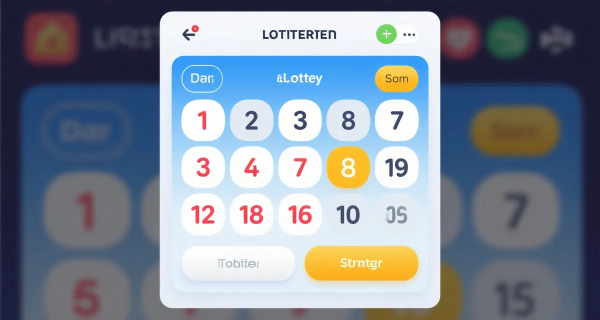 帮助中心示意图