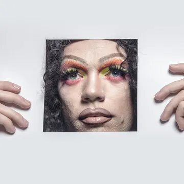 客服经理 - SG11选5