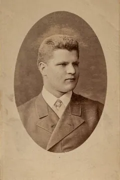 数据支持 - SG11选5