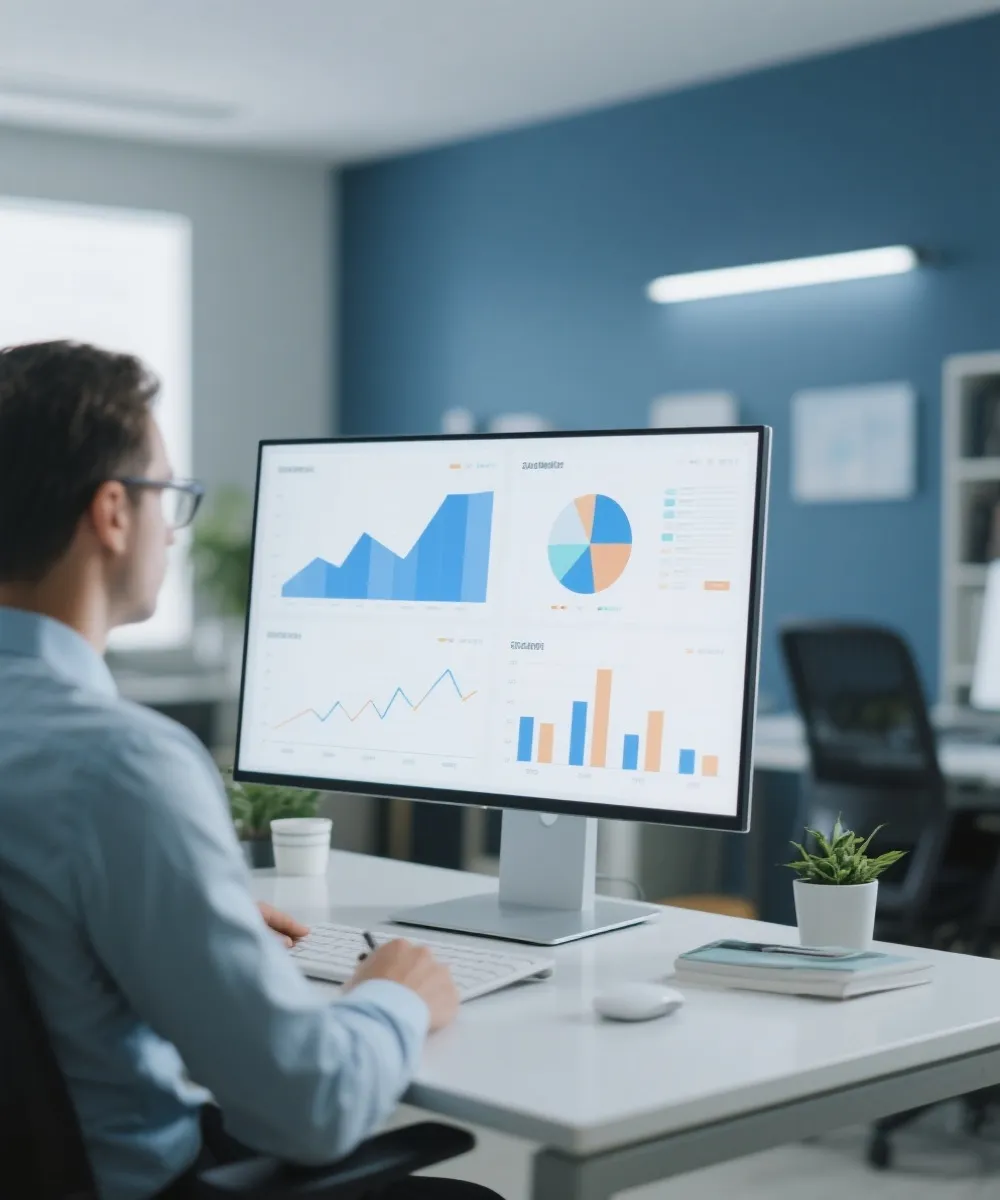 数据走势分析与历史号码观察