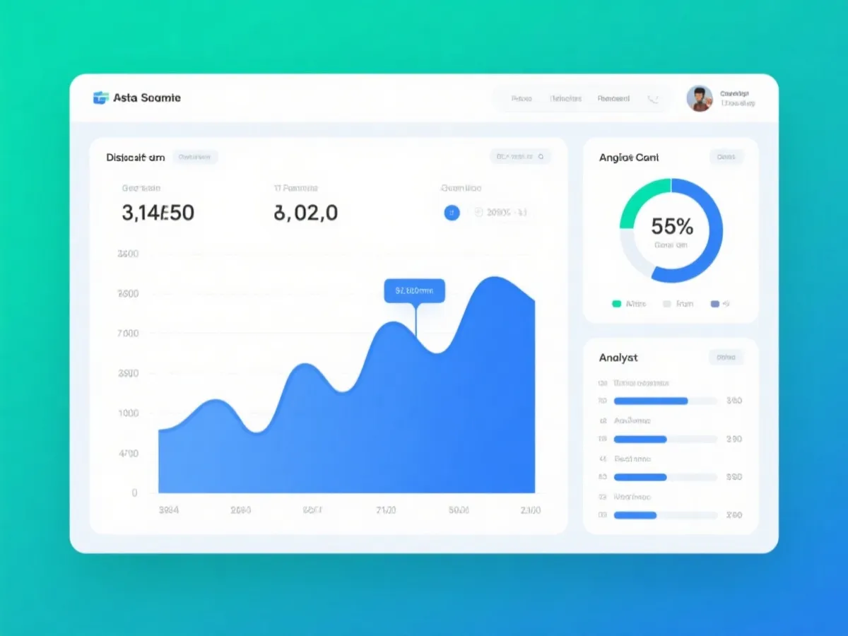 SG11选5开奖数据统计示意图