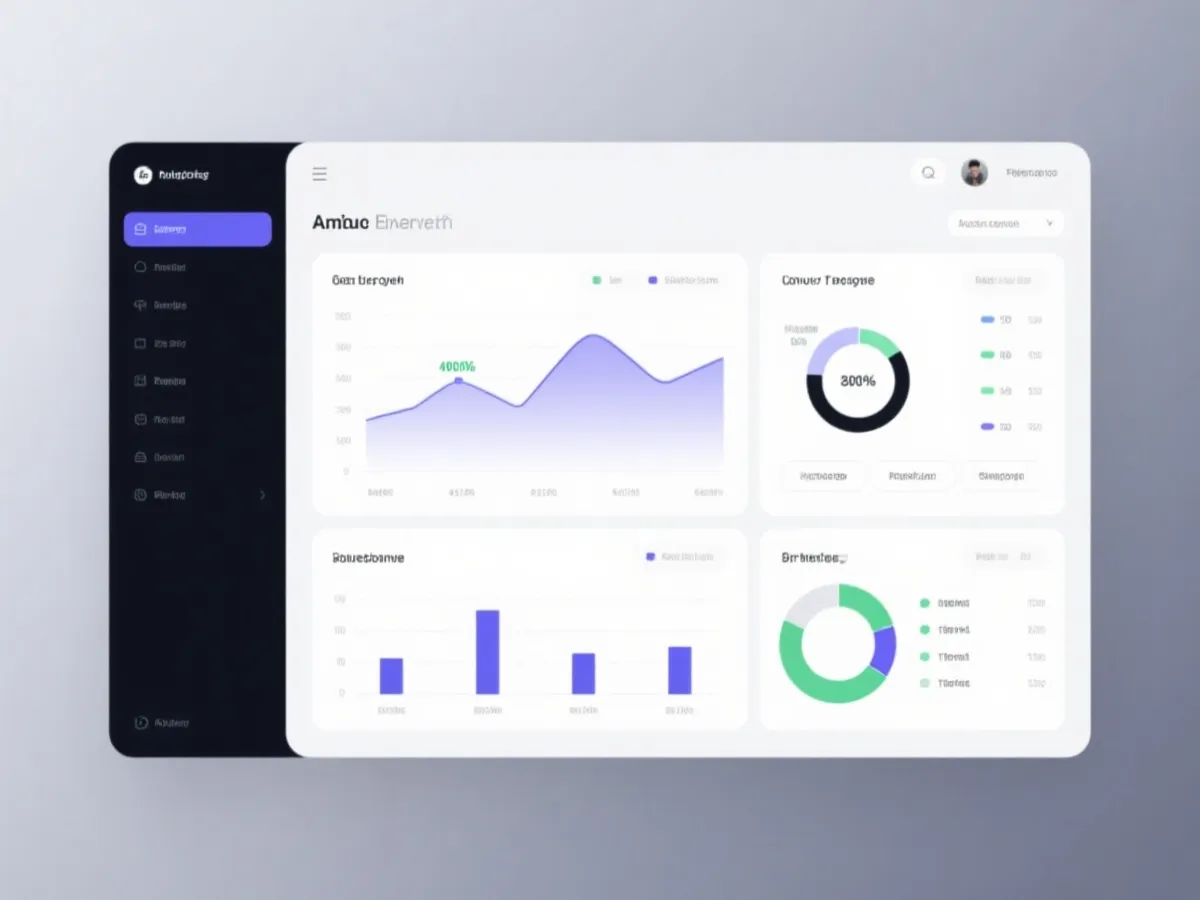 SG11选5数据分析示意图